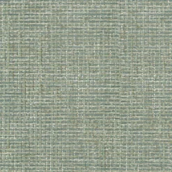 Cocoluxe 410885 LAGOON Performance+ PK Lifestyles Fabric