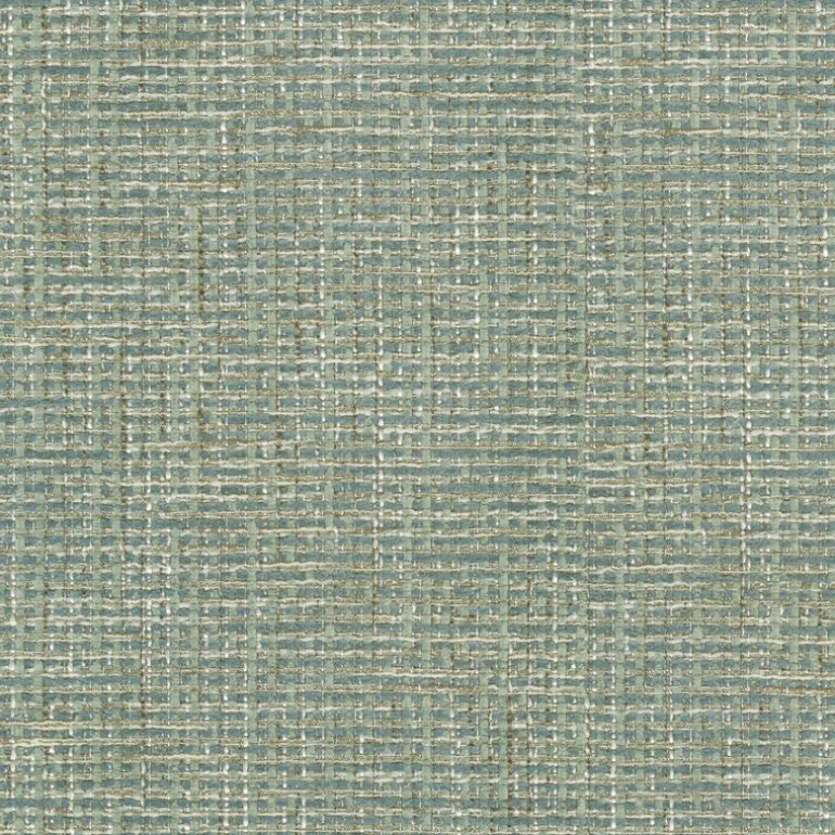Cocoluxe 410885 LAGOON Performance+ PK Lifestyles Fabric