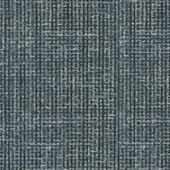 Cocoluxe 410884 LAPIS Performance+ PK Lifestyles Fabric