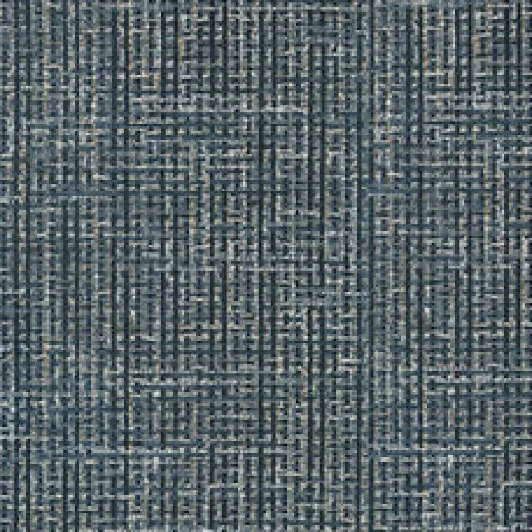 Cocoluxe 410884 LAPIS Performance+ PK Lifestyles Fabric