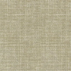 Cocoluxe 410881 RATTAN Performance+ PK Lifestyles Fabric