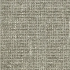 Cocoluxe 410882 SHALE Performance+ PK Lifestyles Fabric