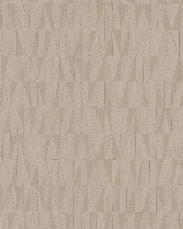 COD0531N Beiges Frost Wallpaper