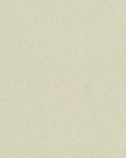 COD0500N Beiges Honey Bee Wallpaper