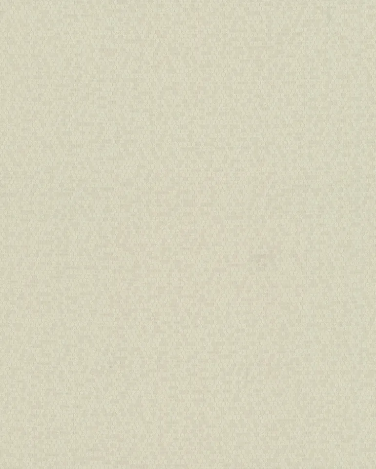 COD0500N Beiges Honey Bee Wallpaper