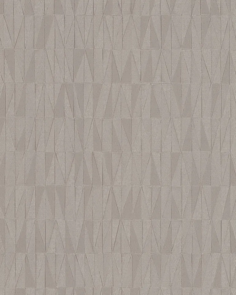 COD0528N Blacks Frost Wallpaper