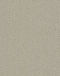 COD0501N Browns Honey Bee Wallpaper