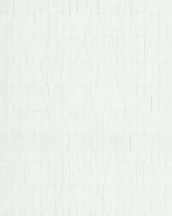 COD0529N White/Off Whites Frost Wallpaper