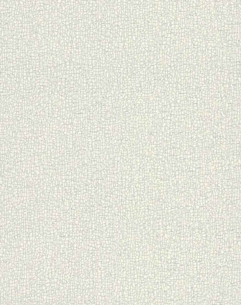 COD0533N White/Off Whites Sweet Birch Wallpaper