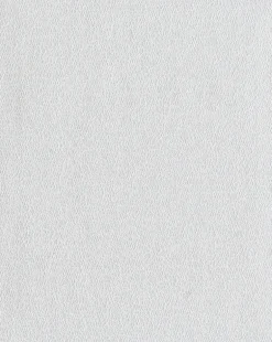 COD0557N White/Off Whites Tatting Wallpaper