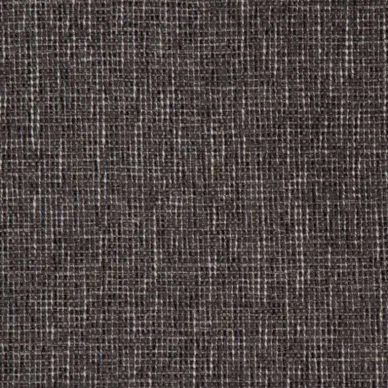 Colchester Licorice Swavelle Mill Creek Fabric