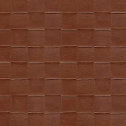 Colonial 91 Chestnut Fabric