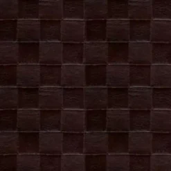 Colonial 88 Cocoa Fabric