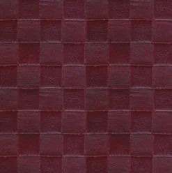 Colonial 111 Red Maple Fabric
