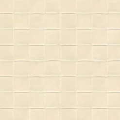 Colonial 66 Sand Fabric