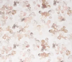 Color Forward Blush Swavelle Mill Creek Fabric