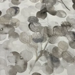 Color Forward Cloud Swavelle Mill Creek Fabric