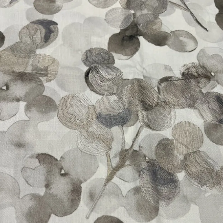 Color Forward Cloud Swavelle Mill Creek Fabric