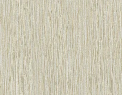 Color Library II Textural Resource CL1837 Wallpaper