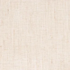 Comfort Zone Alabaster Swavelle Mill Creek Fabric