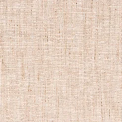 Comfort Zone Muslin Swavelle Mill Creek Fabric
