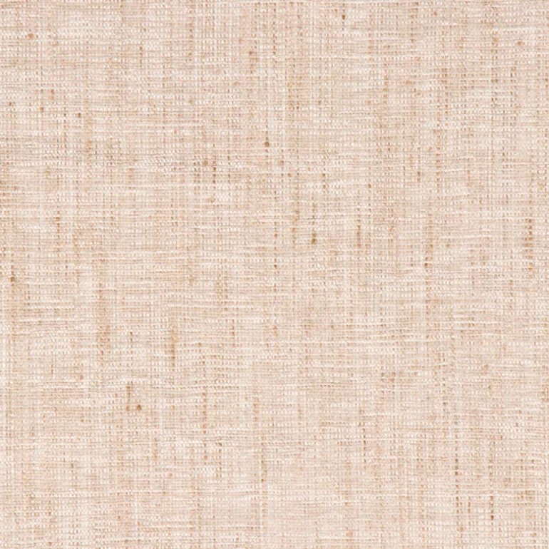 Comfort Zone Muslin Swavelle Mill Creek Fabric