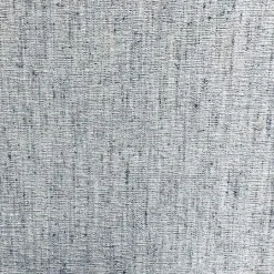 Comfort Zone Spa Swavelle Mill Creek Fabric