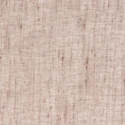 Comfort Zone Truffle Swavelle Mill Creek Fabric
