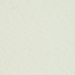Comfy Bleach Golding Fabric