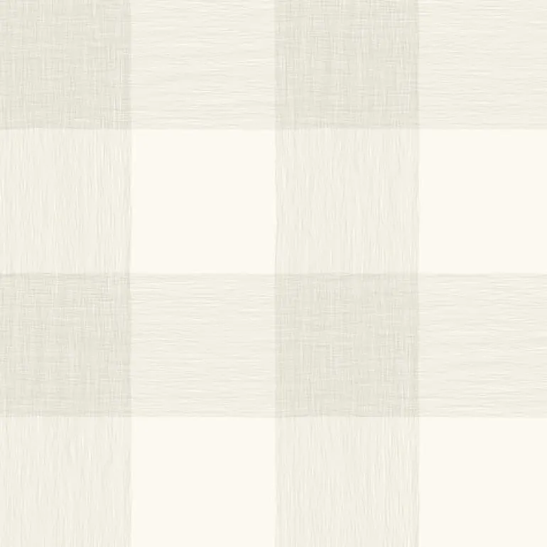 Common Thread Fog Green Magnolia Home Vol. II Wallpaper