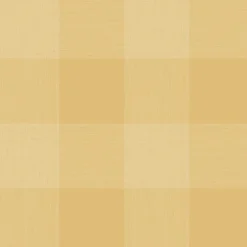 Common Thread Yellow Magnolia Home Vol. II Wallpaper