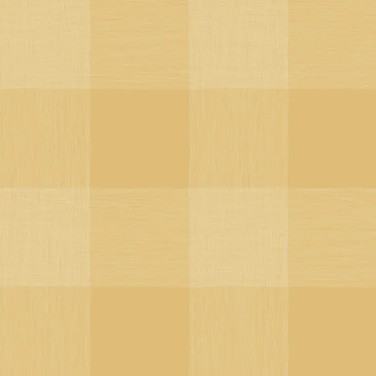Common Thread Yellow Magnolia Home Vol. II Wallpaper