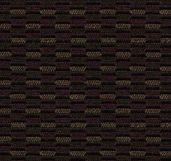 Commotion 9009 Coal Fabric