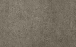 Como 211 Asphalt JB Martin Fabric