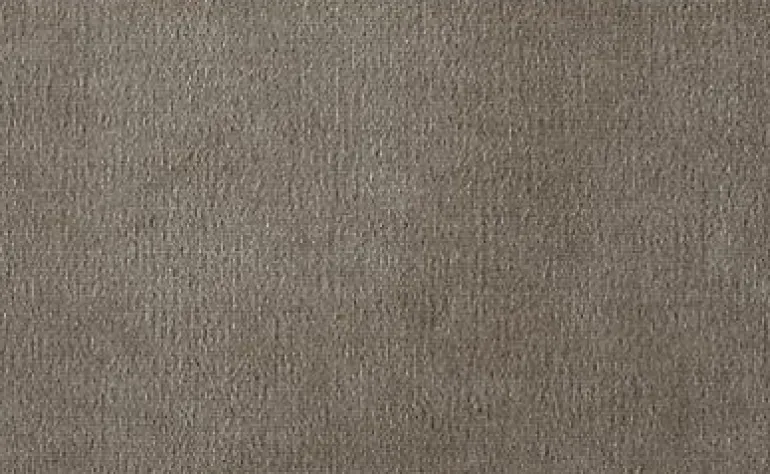 Como 211 Asphalt JB Martin Fabric