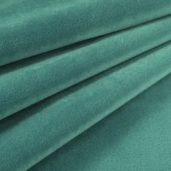 Como 401 Atlantic Velvet