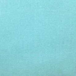 Como 896 Breeze JB Martin Fabric