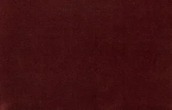 Como 268 Cordovan JB Martin Fabric