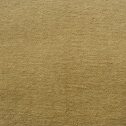 Como 6377 Honey JB Martin Fabric