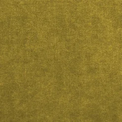 Como 130 Mustard JB Martin Fabric