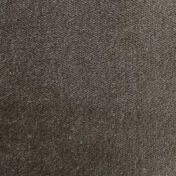 Como 6894 Nickel JB Martin Fabric