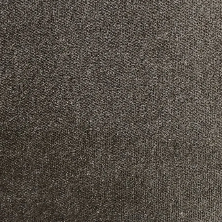 Como 6894 Nickel JB Martin Fabric