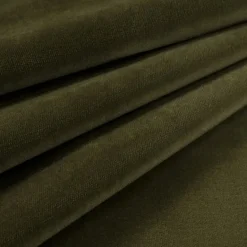 Como Olive JB Martin Fabric