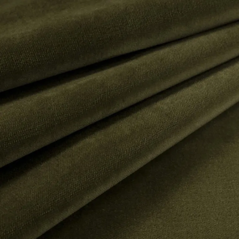Como Olive JB Martin Fabric