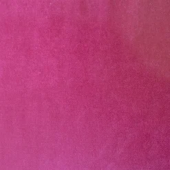 Como 6522 Sangria JB Martin Fabric