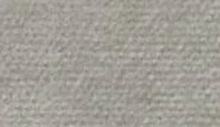 Como 246 Sharkskin JB Martin Fabric