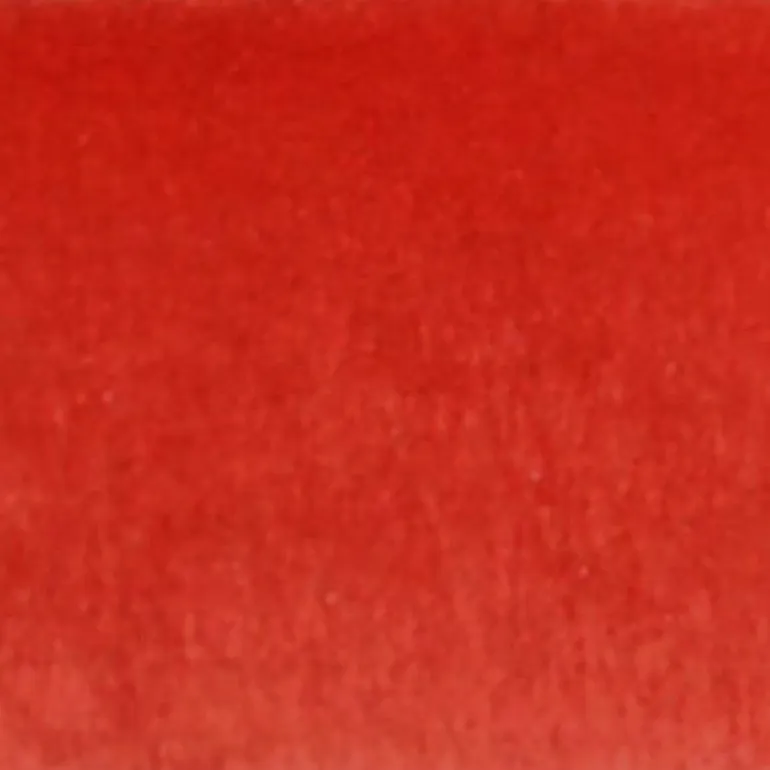 Como 6270 Shrimp JB Martin Fabric