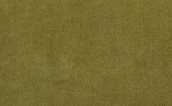 Como 8415 Verde JB Martin Fabric