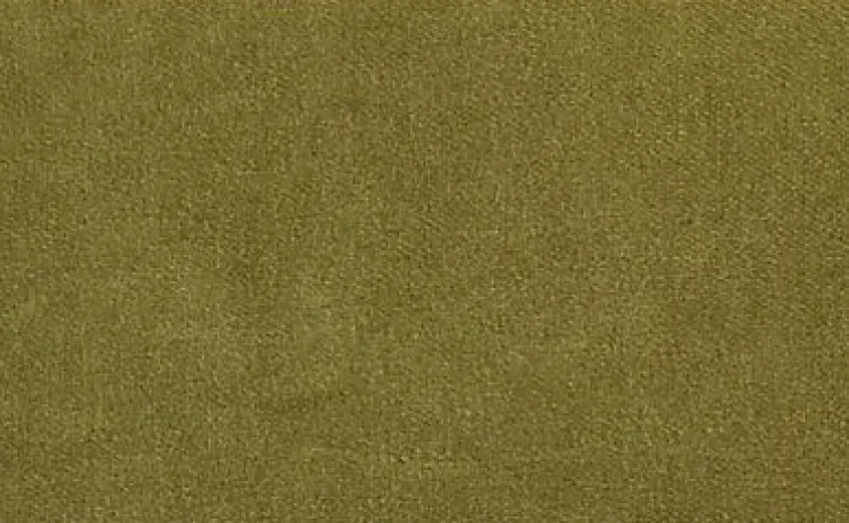 Como 8415 Verde JB Martin Fabric