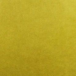 Como 897 Wasabi JB Martin Fabric